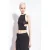 PINKO Vilnius Blouse Black