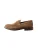 Next Mocassins ‘Penny’  cognac
