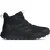 Adidas Terrex Laarzen Heren – Zwart –