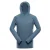 Hoodie Alpine Pro Izar