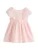 Next Jurk  rosa