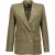Nenette 42bb-baila jackets baila