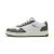 PUMA Sneakers laag ‘Court Classic’  antraciet / wit