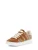 Guess Barlie2 Sneakers