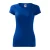 T-shirt dames Malfini Glance 141