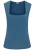 LASCANA Top  duifblauw