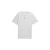 Geztructureerde T-shirt Tom Tailor Denim Henley
