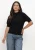 Bruuns Bazaar Trui Dames Anemonebbhalias Knit,