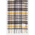 Closed Scarf Scarves Irish Coffee