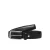 Jack & Jones Riem