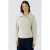 OUI blouse – ecru