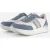 Remonte Remonte Sneakers blauw Synthetisch