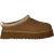 UGG Tazz ll Pantoffels Dames