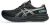ASICS Loopschoen ‘Gel-Pulse 17’  ecru / cyaan blauw / zwart