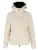 CASH-MERE.CH Tussenjas  offwhite