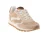 Carmela 163230 Sneakers