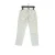Cargo broek Project X Paris