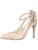 Nero Giardini Slingpumps  rosa