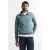 Cars sweater blauw