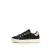 Sneakers Guess