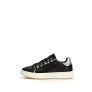Sneakers Guess