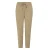 Damesbroek b.young RIZetta