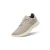 Schoenen dames Allbirds Tree Runner NZ