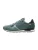Pepe Jeans Sneakers laag ‘BRIT FLYER M’  petrol