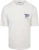 Shiwi T-Shirt Finn Laidback Local Wit