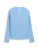 TOM TAILOR Trui  lichtblauw