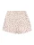 Only Mini Broek ‘KMGThyra’  crème / olijfgroen / rosa / wijnrood