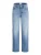 JJXX Jeans ‘JXSeville’  blauw denim