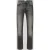 Pierre Cardin straight fit jeans van elastische mix van katoen model ‘Lyon’