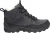 Vaude Wo HKG core mid STX Wandelschoenen