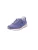 GABOR Sneakers laag  blauw / donkerlila / rosa