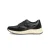 Schoenen dames Gabor ReptilEl/Met/Samtch