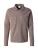SELECTED Sweatvest ‘SLHJACKIE’  bruin