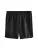Next Sportbroek  zwart