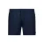 Cars zwemshort Bemino donkerblauw
