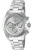 Invicta Speedway 14381 Quartz Herenhorloge – 39mm