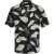 Jack & Jones Jprbladrew print resort shirt s/s l