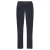 Emporio Armani J28 Skinny Fit Dames Jeans