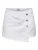 ONLY Rok ‘ONLLESLY’  white denim