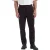 Dstrezzed Ds logan lt. wide rib chino