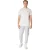 T-shirt Asics Road Graphic