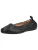 Legero Ballerina  zwart