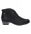 Durea 9603 Wijdte H Nette veterschoenen