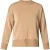 YEST Nele Essential Tops  Cashew Brown