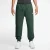 Nike Heren Sportswear Club Fleece Joggingbroek (Bosgroen)