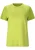ENDURANCE Functioneel shirt ‘Yonan V2’  neongroen